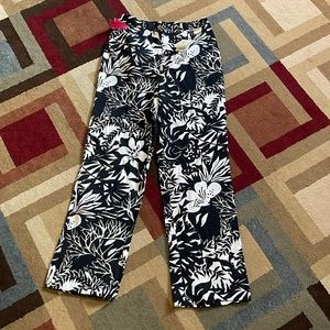 Brand new st.johns pants/leggings